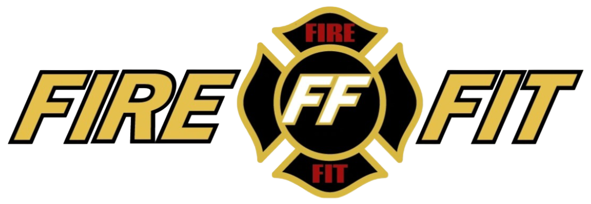 FireFit